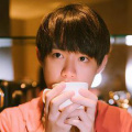 黄色的视频免费看